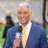 Steve Wyche avatar