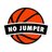 No Jumper avatar