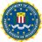 FBI Los Angeles avatar