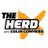 Herd w/Colin Cowherd avatar