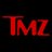 TMZ avatar