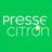 Presse‑citron avatar