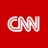 CNN avatar