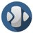 HTCMania avatar