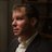 Paul D. Thacker avatar