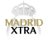 Madrid Xtra avatar