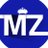 Madrid Zone avatar