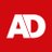 AD.nl avatar