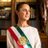 Claudia Sheinbaum Pardo avatar