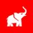 Animal Político avatar