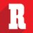 DIARIO RÉCORD avatar
