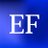 El Financiero avatar