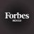 Forbes México avatar