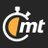 MedioTiemp avatar