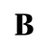 Berlingske avatar
