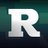 Reforma avatar