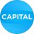 Capital México avatar