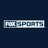 FOX Sports MX avatar
