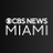 CBS News Miami avatar