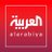 Al Arabiya Breaking العربية عاجل avatar
