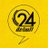 Alsaaa 24 الساعة avatar