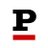 Politiken avatar