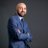 Christophe Barraud avatar