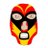 Ariel Helwani avatar