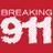 Breaking911 avatar