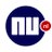 NU.nl avatar