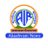 All India Radio News avatar
