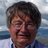 Richard H. Ebright avatar