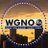 WGNO‑TV (ABC) New Orleans avatar
