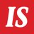 Ilta‑Sanomat avatar