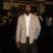 Brian Allen avatar