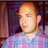 Brian Stelter avatar