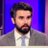 Jeff Coltin avatar