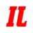 Iltalehti avatar