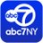 Eyewitness News avatar