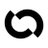 Decrypt avatar