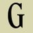 Gothamist avatar