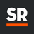 Sahara Reporters avatar