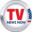 TV News Now avatar