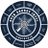 Open Source Intel avatar