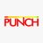 Punch Newspapers avatar