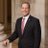 Ted Budd avatar