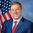 Rep. Pat Fallon avatar