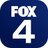 FOX 4 NEWS avatar