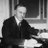 Calvin Coolidge Project avatar