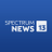 Spectrum News 13 avatar